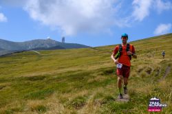 2024-08-24 KTRE 2024 -120957-DSC_6879